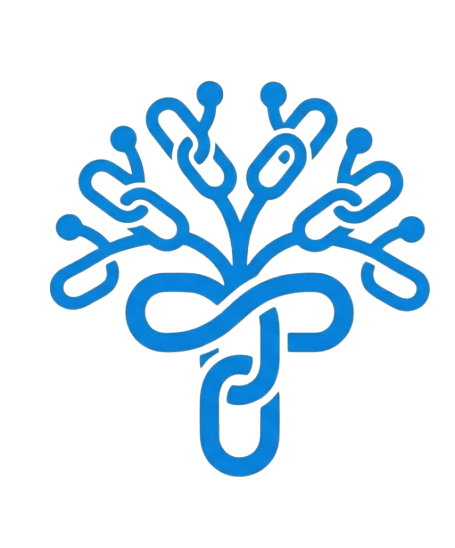Taut Logo